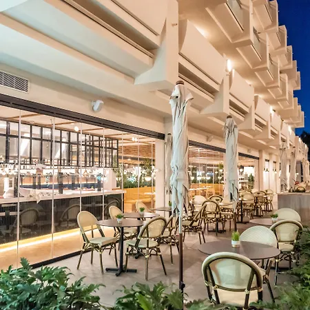 Tabaiba Princess Maspalomas (Gran Canaria)