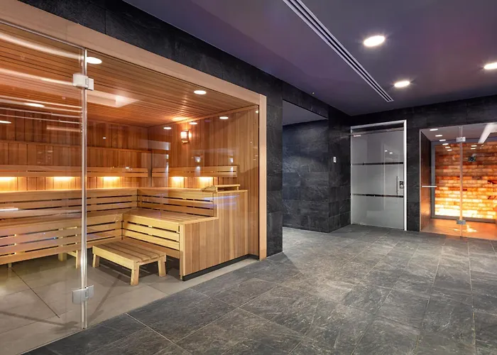 Tabaiba Princess Hotel