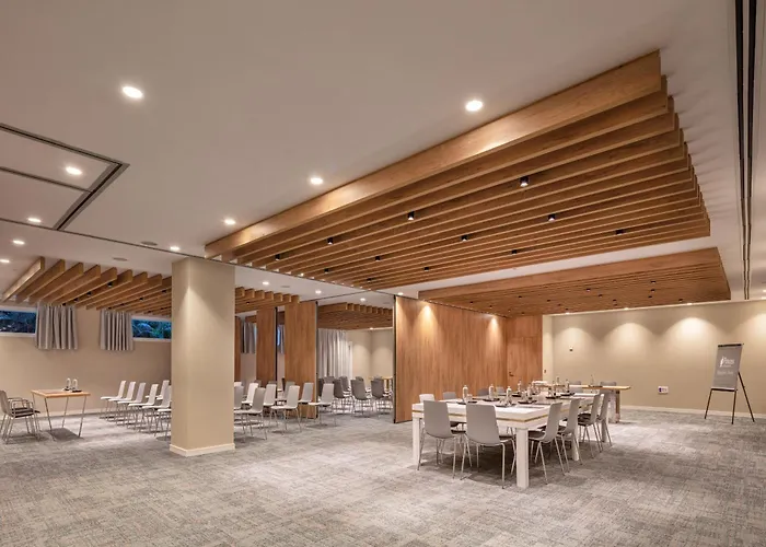 Tabaiba Princess Hotel