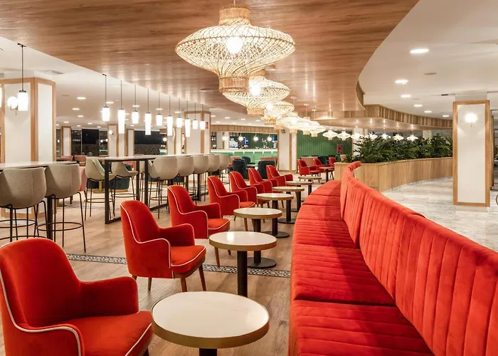 Tabaiba Princess 4*