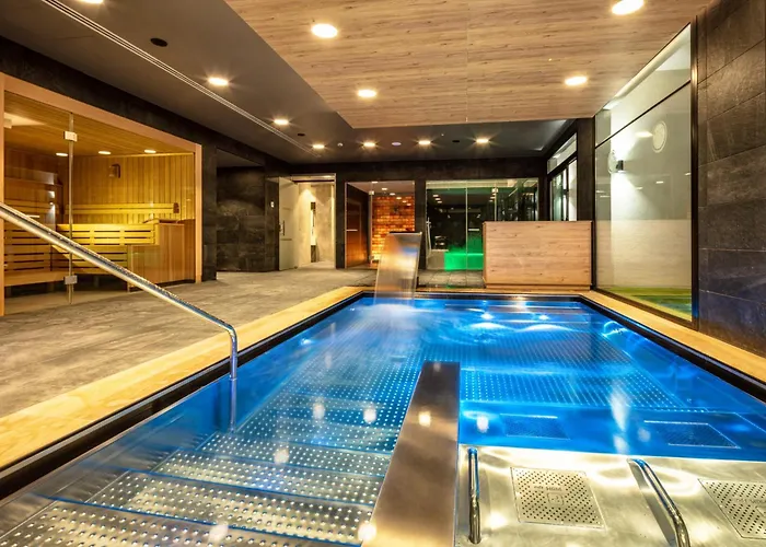 Tabaiba Princess 4* Maspalomas (Gran Canaria)