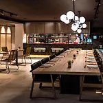 Tabaiba Princess Hotell 4*