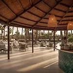 Hotell Tabaiba Princess