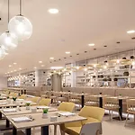 Tabaiba Princess Hotell 4*