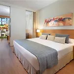 Tabaiba Princess Hotell Maspalomas (Gran Canaria)