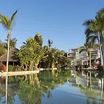 Tabaiba Princess 4* Maspalomas (Gran Canaria)