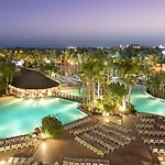 Hotell Tabaiba Princess