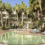 Tabaiba Princess 4* Maspalomas (Gran Canaria)