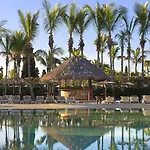 Tabaiba Princess Hotell Maspalomas (Gran Canaria)