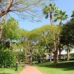 Hotell Tabaiba Princess