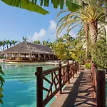 Tabaiba Princess 4* Maspalomas (Gran Canaria)