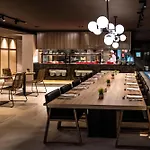 Tabaiba Princess 4* Maspalomas (Gran Canaria)