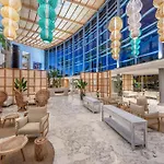 Tabaiba Princess Hotel