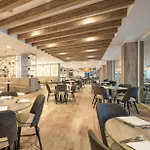 Hotel Tabaiba Princess 4*