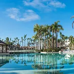 Hotell Tabaiba Princess Maspalomas (Gran Canaria)
