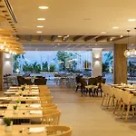 Tabaiba Princess 4* Maspalomas (Gran Canaria)