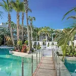 Hotel Tabaiba Princess