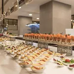 Tabaiba Princess Maspalomas (Gran Canaria)