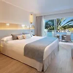 Hotell Tabaiba Princess