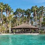 Tabaiba Princess 4* Maspalomas (Gran Canaria)