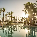 Tabaiba Princess Maspalomas (Gran Canaria)