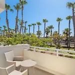 Hotell Tabaiba Princess 4*