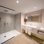 Tabaiba Princess 4* Maspalomas (Gran Canaria)