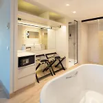 Tabaiba Princess 4* Maspalomas (Gran Canaria)
