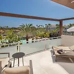 Tabaiba Princess Hotell