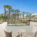 Hotell Tabaiba Princess 4*