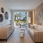 Tabaiba Princess Hotell Maspalomas (Gran Canaria)