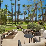 Hotell Tabaiba Princess Maspalomas (Gran Canaria)