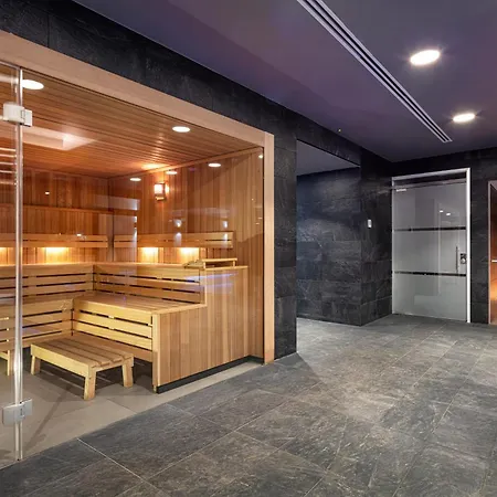 Tabaiba Princess Отель