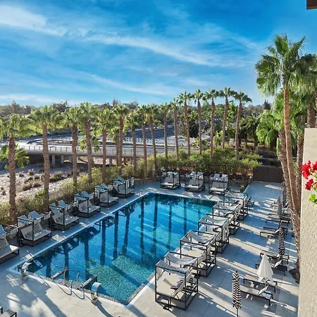 Отель Tabaiba Princess