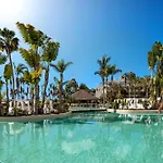 Tabaiba Princess Maspalomas (Gran Canaria)