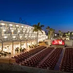 Tabaiba Princess 4* Maspalomas (Gran Canaria)