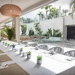 Hotel Tabaiba Princess