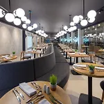 Tabaiba Princess Hotel 4*