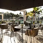 Hotel Tabaiba Princess Maspalomas (Gran Canaria)