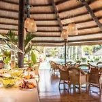 Tabaiba Princess 4* Maspalomas (Gran Canaria)