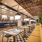 Tabaiba Princess Hotel