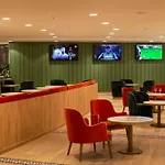 Hotel Tabaiba Princess