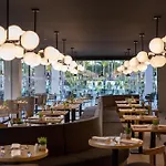 Tabaiba Princess Hotel 4*