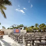 Tabaiba Princess Hotel 4*