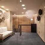 Tabaiba Princess Hotel Maspalomas (Gran Canaria)