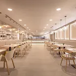 Hotel Tabaiba Princess 4*