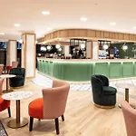 Tabaiba Princess Hotel Maspalomas (Gran Canaria)