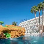 Hotel Tabaiba Princess 4*