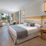 Tabaiba Princess 4* Maspalomas (Gran Canaria)