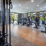 Tabaiba Princess 4* Maspalomas (Gran Canaria)